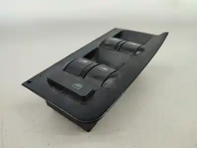 Автозапчастина б/у передні вікний вмикач для audi a6 avant (4b5) 2.5 tdi посилання на oem iam 4b0959851b  