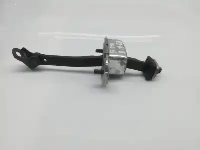 Автозапчастина б/у фільм дверей для hyundai tucson (tl, tle) 1.6 t-gdi посилання на oem iam 