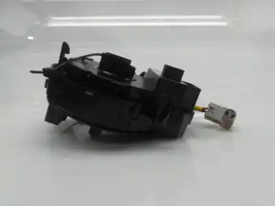 Автозапчастина б/у кільце піддушки безопасности для hyundai tucson (tl, tle) 1.6 t-gdi посилання на oem iam 93480-1y000  