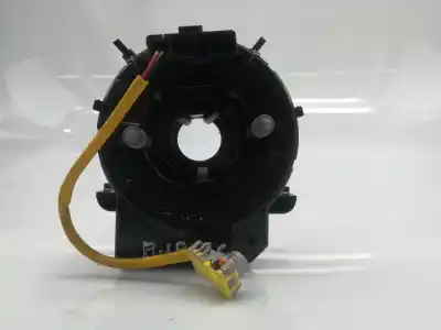 Автозапчастина б/у кільце піддушки безопасности для hyundai tucson (tl, tle) 1.6 t-gdi посилання на oem iam 93480-1y000  