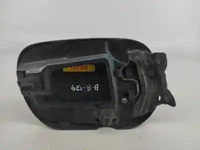 Автозапчастина б/у зовнішній пливний колпак для rover rover 75 (rj) 2.0 cdti посилання на oem iam   