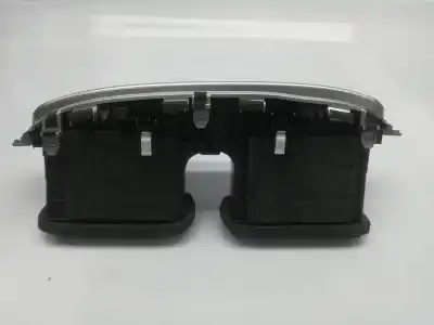 Автозапчасти б/у аэрационная решетка за hyundai tucson (tl, tle) 1.6 t-gdi ссылки oem iam 97410-d7aa0  