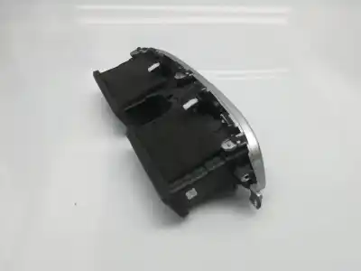 Автозапчасти б/у аэрационная решетка за hyundai tucson (tl, tle) 1.6 t-gdi ссылки oem iam 97410-d7aa0  