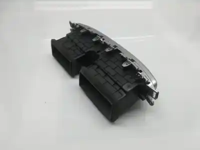 Автозапчасти б/у аэрационная решетка за hyundai tucson (tl, tle) 1.6 t-gdi ссылки oem iam 97410-d7aa0  