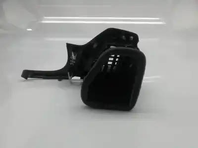 Автозапчасти б/у аэрационная решетка за hyundai tucson (tl, tle) 1.6 t-gdi ссылки oem iam 97480-d7aa0  