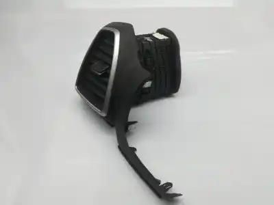 Автозапчасти б/у аэрационная решетка за hyundai tucson (tl, tle) 1.6 t-gdi ссылки oem iam 97480-d7aa0  