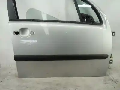 İkinci el araba yedek parçası sag ön kapi için citroen c3 i (fc_, fn_) 1.1 i oem iam referansları   