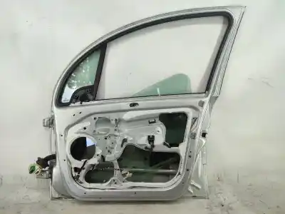 İkinci el araba yedek parçası sag ön kapi için citroen c3 i (fc_, fn_) 1.1 i oem iam referansları   