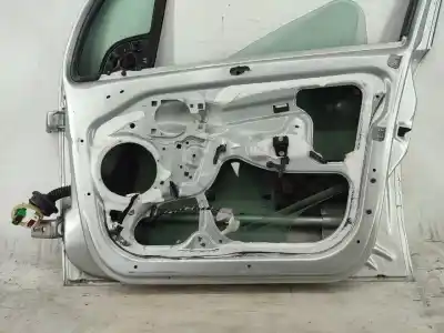 İkinci el araba yedek parçası sag ön kapi için citroen c3 i (fc_, fn_) 1.1 i oem iam referansları   