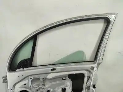 İkinci el araba yedek parçası sag ön kapi için citroen c3 i (fc_, fn_) 1.1 i oem iam referansları   