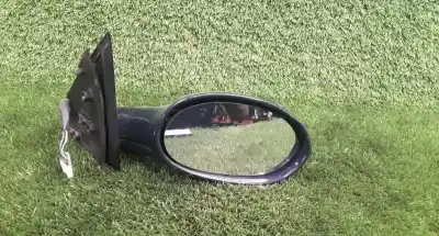 Автозапчасти б/у задний вид справа за opel zafira tourer c (p12) 2.0 cdti (75) ссылки oem iam 