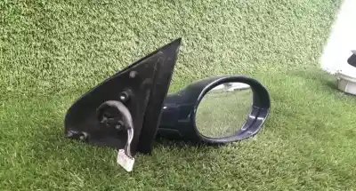 Автозапчасти б/у задний вид справа за opel zafira tourer c (p12) 2.0 cdti (75) ссылки oem iam   