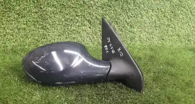 Автозапчасти б/у задний вид справа за opel zafira tourer c (p12) 2.0 cdti (75) ссылки oem iam   