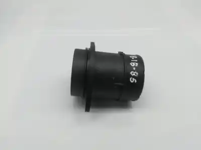 Автозапчастина б/у витратомір повітря для hyundai tucson (tl, tle) 1.6 t-gdi посилання на oem iam 9021050002