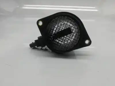 Автозапчастина б/у витратомір повітря для hyundai tucson (tl, tle) 1.6 t-gdi посилання на oem iam 9021050002  