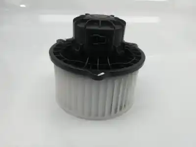 Автозапчасти б/у отопительный двигатель за hyundai tucson (tl, tle) 1.6 t-gdi ссылки oem iam d316nffaa d3130 181001  