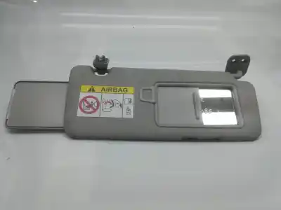 Автозапчастина б/у правильний натір для hyundai tucson (tl, tle) 1.6 t-gdi посилання на oem iam 