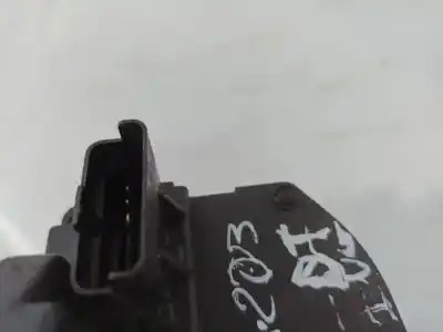 Pezzo di ricambio per auto di seconda mano serratura porta posteriore destra per nissan qashqai / qashqai +2 i (j10, nj10, jj10e) 1.5 dci riferimenti oem iam   