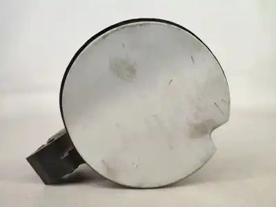 Peça sobressalente para automóvel em segunda mão tampa de combustível externa por fiat doblo cargo (263_) 1.3 d multijet referências oem iam 0519211550e