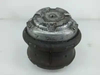 Pezzo di ricambio per auto di seconda mano  per MERCEDES-BENZ C-CLASS T-MODEL (S202)  Riferimenti OEM IAM   