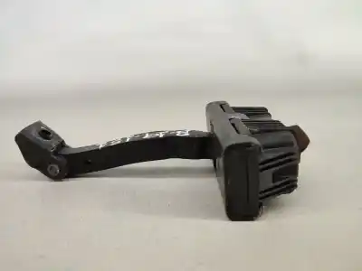 Peça sobressalente para automóvel em segunda mão esticador de porta por bmw 3 compact (e46) 316 ti referências oem iam 51218265545pa