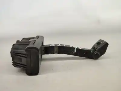 Pezzo di ricambio per auto di seconda mano fermo porta per bmw 3 compact (e46) 316 ti riferimenti oem iam 51218265545pa  