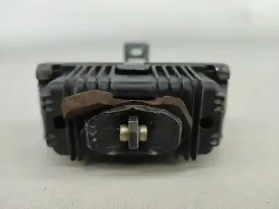 Pezzo di ricambio per auto di seconda mano fermo porta per bmw 3 compact (e46) 316 ti riferimenti oem iam 51218265545pa  