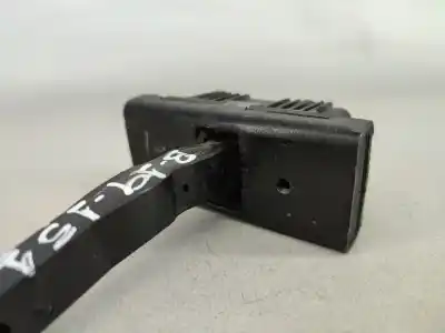 Pezzo di ricambio per auto di seconda mano fermo porta per bmw 3 compact (e46) 316 ti riferimenti oem iam 51218265545pa  