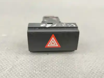 Tweedehands auto-onderdeel waarschuwing voor citroen jumpy iii furgoneta (v_) 1.5 bluehdi 120 oem iam-referenties 9809181677