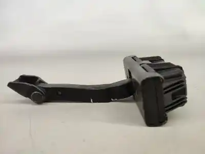 Peça sobressalente para automóvel em segunda mão esticador de porta por bmw 3 compact (e46) 316 ti referências oem iam 51218265545pa
