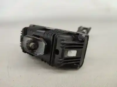 Pezzo di ricambio per auto di seconda mano fermo porta per bmw 3 compact (e46) 316 ti riferimenti oem iam 51218265545pa  