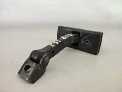 Pezzo di ricambio per auto di seconda mano fermo porta per bmw 3 compact (e46) 316 ti riferimenti oem iam 51218265545pa  