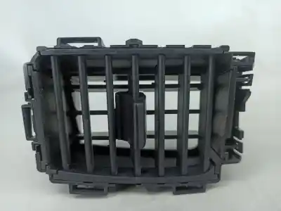 Tweedehands auto-onderdeel beluchting grille voor citroen jumpy iii furgoneta (v_) 1.5 bluehdi 120 oem iam-referenties 9812272077