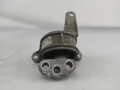 Автозапчастина б/у  для OPEL ASTRA H GTC (A04)  Посилання на OEM IAM 511671286  