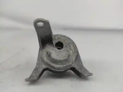 Second-hand car spare part engine support for opel astra h gtc (a04) 1.3 cdti (l08) oem iam references 511671286  