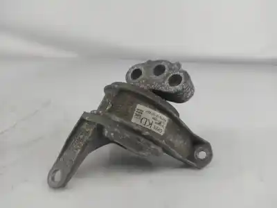 Second-hand car spare part engine support for opel astra h gtc (a04) 1.3 cdti (l08) oem iam references 511671286  