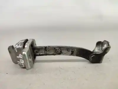 Second-hand car spare part door stop for citroen c1 (pm_, pn_) 1.0 oem iam references 