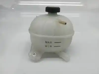 Автозапчастина б/у розширення депозит для hyundai tucson (tl, tle) 1.6 t-gdi посилання на oem iam 25430-d7800