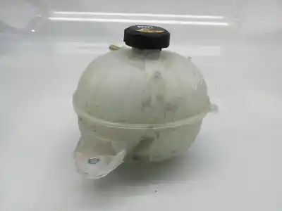 Автозапчастина б/у розширення депозит для hyundai tucson (tl, tle) 1.6 t-gdi посилання на oem iam 25430-d7800  