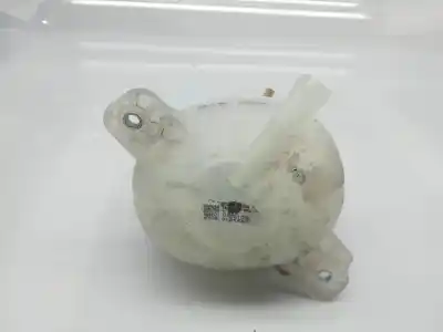 Автозапчастина б/у розширення депозит для hyundai tucson (tl, tle) 1.6 t-gdi посилання на oem iam 25430-d7800  