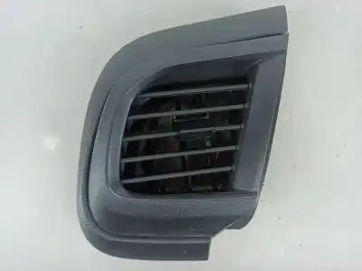 Tweedehands auto-onderdeel beluchting grille voor citroen jumpy iii furgoneta (v_) 1.5 bluehdi 120 oem iam-referenties 