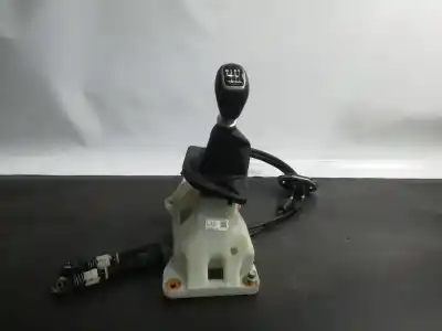 Автозапчастина б/у передач для hyundai tucson (tl, tle) 1.6 t-gdi посилання на oem iam 43700-d7280 try