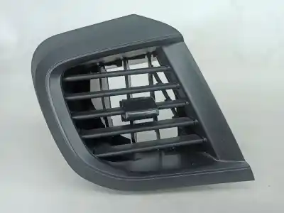 Tweedehands auto-onderdeel beluchting grille voor citroen jumpy iii furgoneta (v_) 1.5 bluehdi 120 oem iam-referenties 