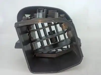 Автозапчасти б/у аэрационная решетка за citroen jumpy iii furgoneta (v_) 1.5 bluehdi 120 ссылки oem iam   