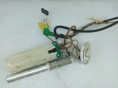 Second-hand car spare part Fuel Tank Sender Unit for AUDI A8 D3 (4E2, 4E8) 4.0 TDI quattro OEM IAM references 3D0919679  