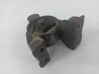 Second-hand car spare part engine support for hyundai i30 (fd) 1.6 crdi oem iam references 219312h100  