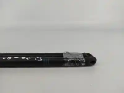 Автозапчастина б/у амортизаторі багажника/дверей для audi a6 c6 avant (4f5) 2.0 tdi посилання на oem iam 4f9827552d  