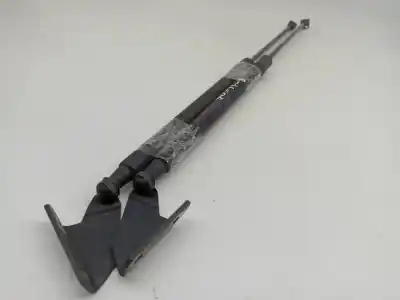 Pièce détachée automobile d'occasion vérin de hayon / coffre pour nissan qashqai / qashqai +2 i (j10, nj10, jj10e) 1.5 dci références oem iam 