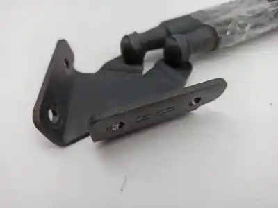 Gebrauchtes Autoersatzteil stossdämpfer für kofferraum / tür heckklappendämpfer zum nissan qashqai / qashqai +2 i (j10, nj10, jj10e) 1.5 dci oem-iam-referenzen   