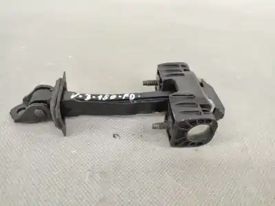 Tweedehands auto-onderdeel deurbeveiliging voor citroen jumpy iii furgoneta (v_) 1.5 bluehdi 120 oem iam-referenties 10000057539